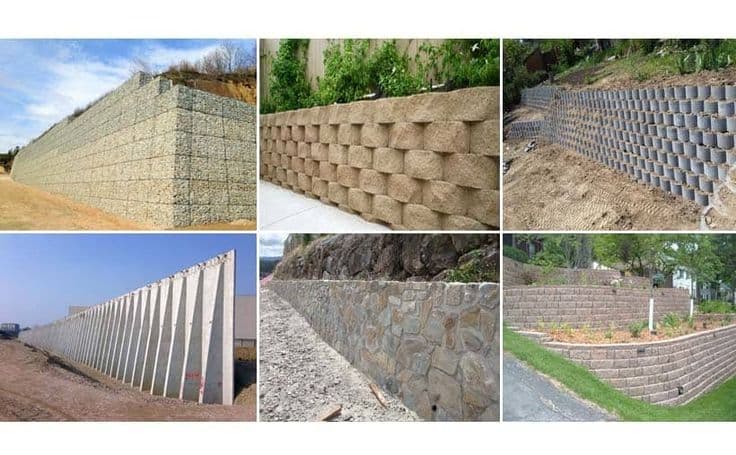 5 Tips for Navigating Retaining Wall Disputes 3 Retaining Wall Disputes Cheltenham Tip 5: Want to Avoid Court Altogether? There’s a Better Way