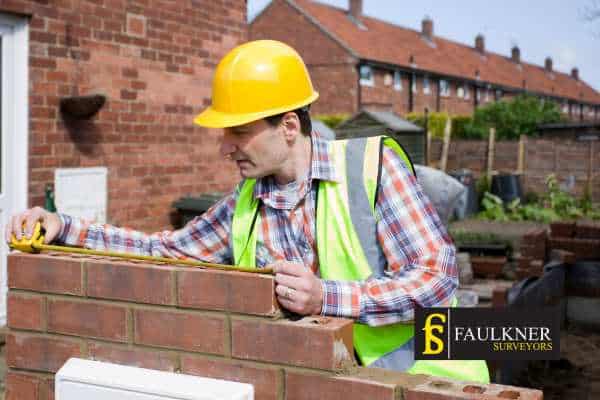 Can I Alter The Party Wall Surveyor? - A Crucial Guide From Faulkner Surveyors 1 Can I change the party wall surveyor Cheltenham that i am using? Party Wall Mediation in Cheltenham