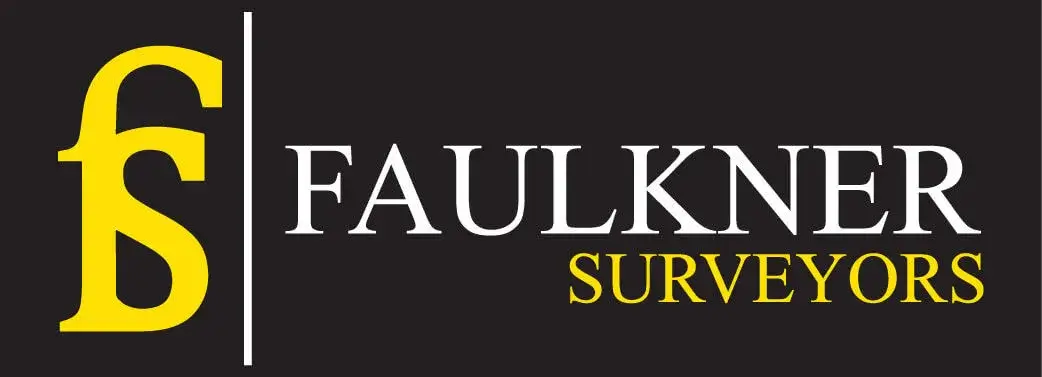 faulkner