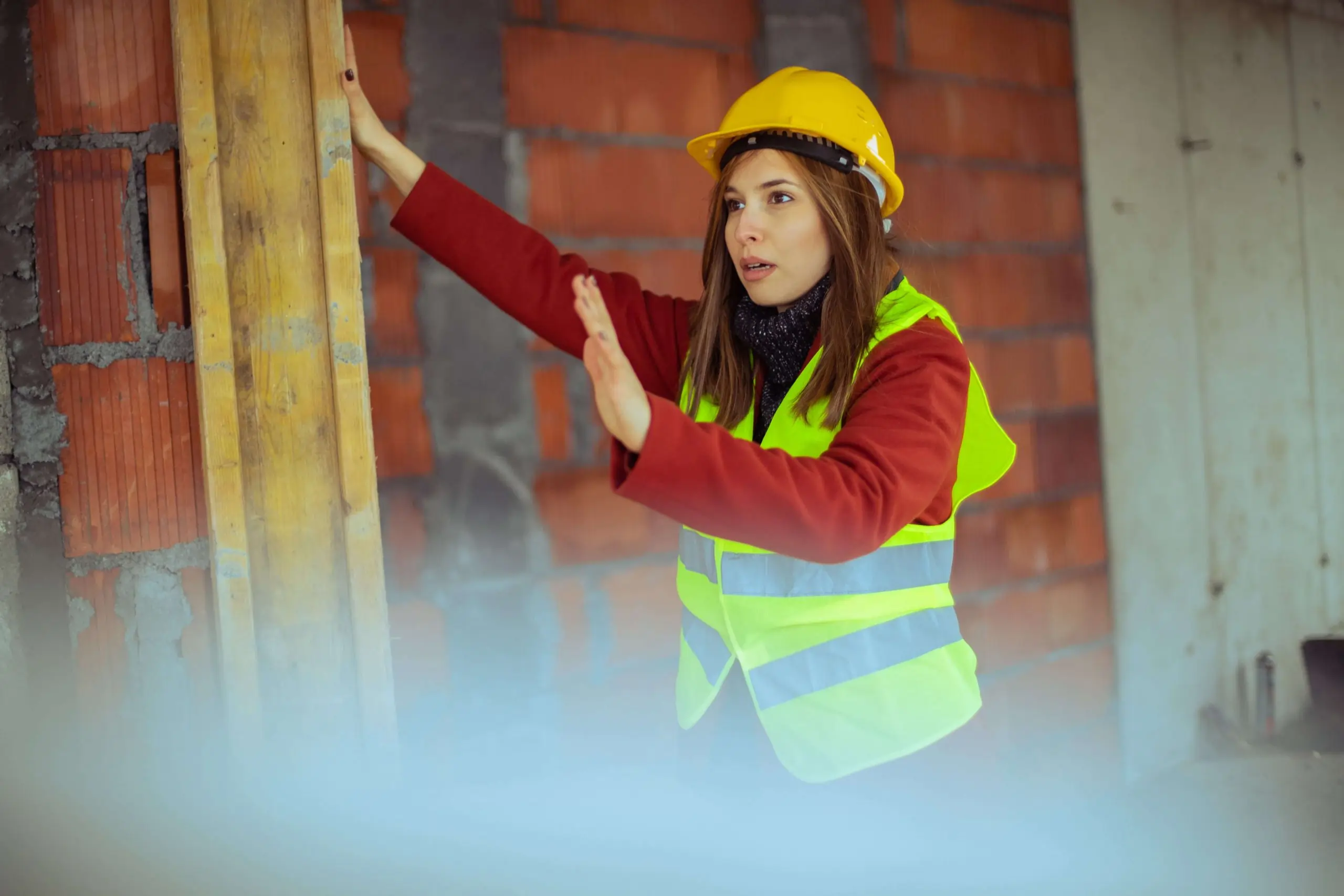 6 Questions to Ask Before Hiring a Party Wall Surveyor 2 How Long Will the Party Wall Process Take Cheltenham?