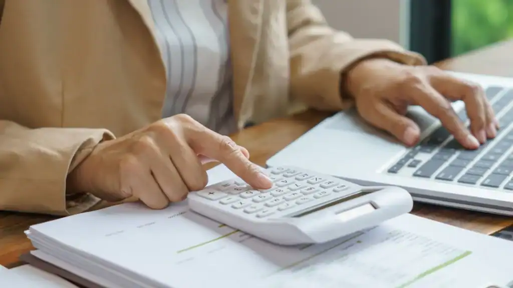 Understanding Party Wall Survey Costs: A Comprehensive Guide 2 Party Wall Surveying How to Budget for Your Project in Cheltenham