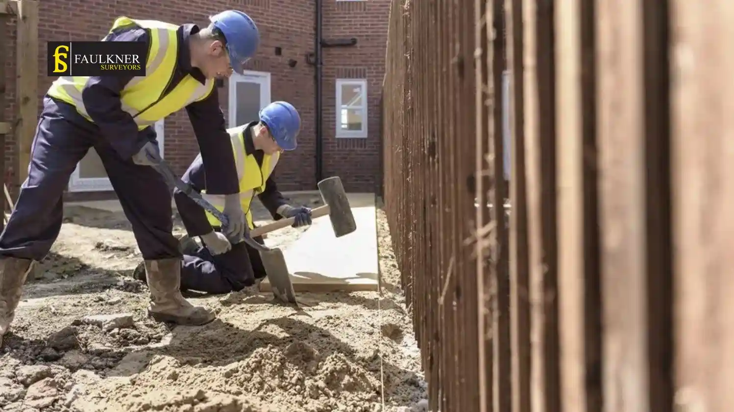 What a Party Wall Cheltenham, and Why It’s Important for Homeowners and Builders?