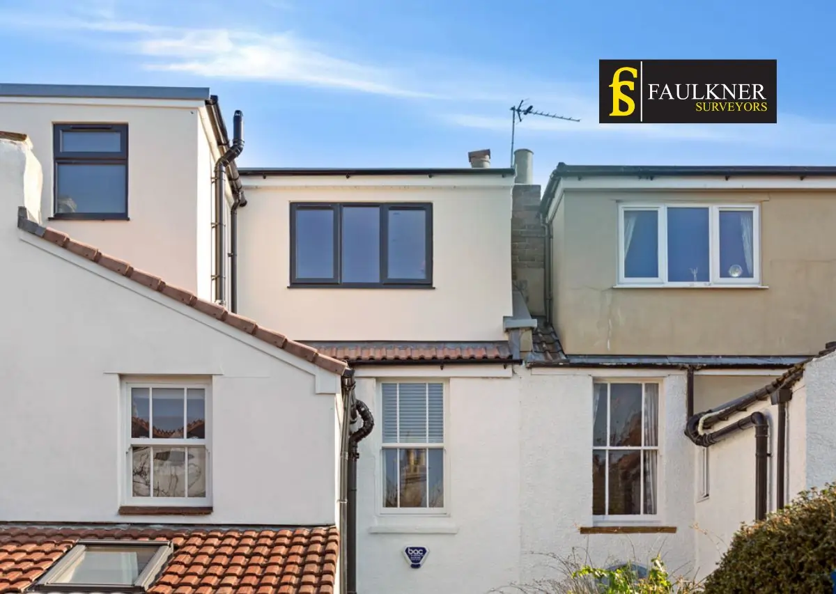 Party Wall Vs Boundary Wall : The Law, The Rights, and Your Options 3 Party Wall Cheltenham : What Should You Do If Your Neighbour Builds Over the Shared Boundary Cheltenham?