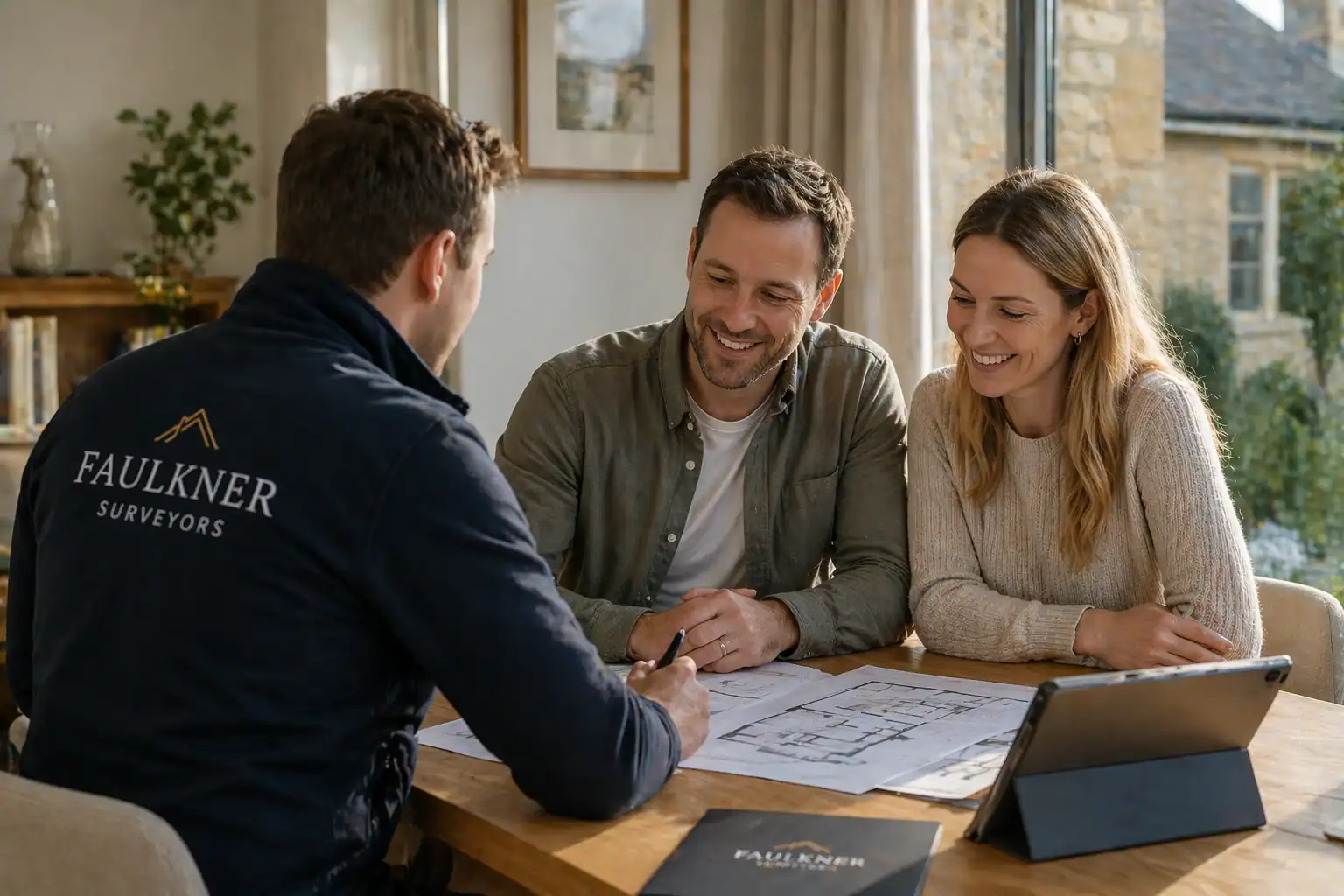 Party Wall Issues for Flat Conversions: A Practical Guide for Property Owners 3 How Can You Prevent Delays, Disputes and Unexpected Costs Cheltenham?
