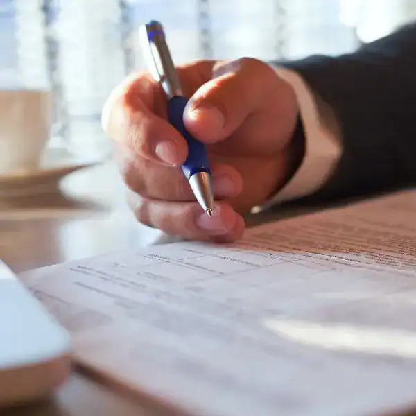 Can you start work without an agreement? 3 Steps to Take if Work Has Begun Without Agreement in Cheltenham UK : Why Get A Party Wall Agreement Cheltenham