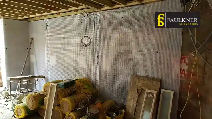 Do I Need a Party Wall Agreement for a Basement or Cellar Conversion? 2 How Does the Party Wall Notice Process Work for Basement Excavations Cheltenham?